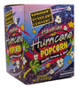 Hawaiian Hurricane - Microwave 3 Pack Gift Box