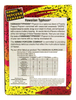 Hawaiian Typhoon - Microwave 3 Pack Gift Box