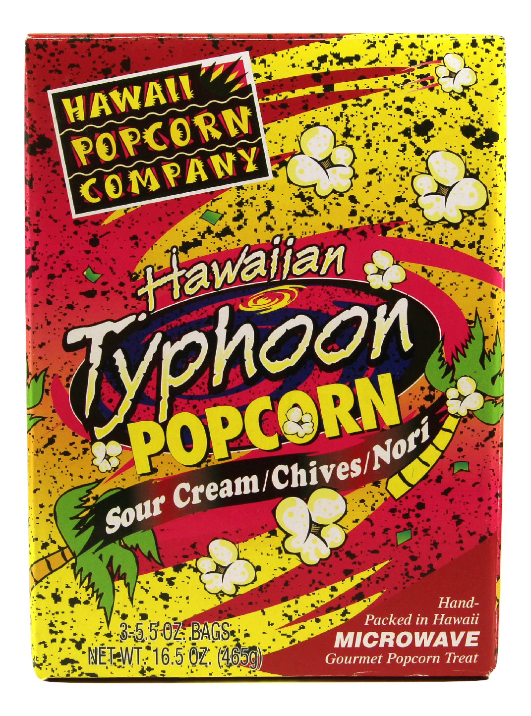 https://www.hurricanepopcorn.com/cdn/shop/products/Typhoon_Micro_3_Pack_Front_burned.png?v=1494347990