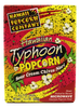 Hawaiian Typhoon - Microwave 3 Pack Gift Box