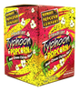 Hawaiian Typhoon - Microwave 3 Pack Gift Box